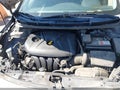 2014 Hyundai Elantra — photo 10 of 14 | VIN KMHD35LH1EU193522