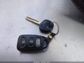 2014 Hyundai Elantra — photo 11 of 14 | VIN KMHD35LH1EU193522