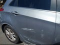 2014 Hyundai Elantra — photo 12 of 14 | VIN KMHD35LH1EU193522