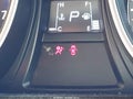 2014 Hyundai Elantra — photo 14 of 14 | VIN KMHD35LH1EU193522