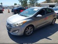 2014 Hyundai Elantra — photo 2 of 14 | VIN KMHD35LH1EU193522