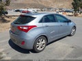2014 Hyundai Elantra — photo 4 of 14 | VIN KMHD35LH1EU193522