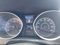 2014 Hyundai Elantra — photo 7 of 14 | VIN KMHD35LH1EU193522