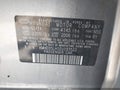 2014 Hyundai Elantra — photo 9 of 14 | VIN KMHD35LH1EU193522