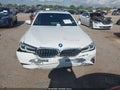 2023 BMW 5 Series — photo 12 of 16 | VIN WBA13AG05PCL74178