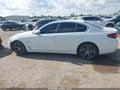 2023 BMW 5 Series — photo 14 of 16 | VIN WBA13AG05PCL74178