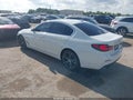 2023 BMW 5 Series — photo 3 of 16 | VIN WBA13AG05PCL74178