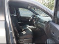 2022 Honda Pilot — photo 5 of 12 | VIN 5FNYF6H31NB104184