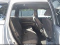2022 Honda Pilot — photo 8 of 12 | VIN 5FNYF6H31NB104184
