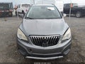 2013 Buick Encore — photo 12 of 21 | VIN KL4CJASB0DB154498