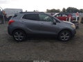 2013 Buick Encore — photo 13 of 21 | VIN KL4CJASB0DB154498