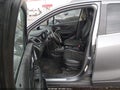 2013 Buick Encore — photo 18 of 21 | VIN KL4CJASB0DB154498