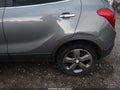 2013 Buick Encore — photo 20 of 21 | VIN KL4CJASB0DB154498