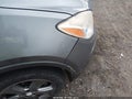 2013 Buick Encore — photo 21 of 21 | VIN KL4CJASB0DB154498