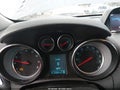 2013 Buick Encore — photo 7 of 21 | VIN KL4CJASB0DB154498