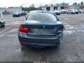 2016 BMW 2 Series — photo 16 of 16 | VIN WBA1F9C56GV544155