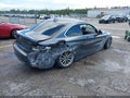 2016 BMW 2 Series — photo 4 of 16 | VIN WBA1F9C56GV544155