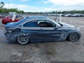 2016 BMW 2 Series — photo 6 of 16 | VIN WBA1F9C56GV544155