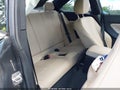 2016 BMW 2 Series — photo 8 of 16 | VIN WBA1F9C56GV544155