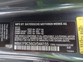 2016 BMW 2 Series — photo 9 of 16 | VIN WBA1F9C56GV544155
