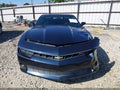 2014 Chevrolet Camaro — photo 11 of 15 | VIN 2G1FC1E30E9249074