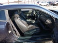 2014 Chevrolet Camaro — photo 5 of 15 | VIN 2G1FC1E30E9249074