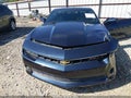 2014 Chevrolet Camaro — photo 6 of 15 | VIN 2G1FC1E30E9249074