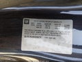 2014 Chevrolet Camaro — photo 9 of 15 | VIN 2G1FC1E30E9249074