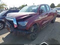 2008 Toyota Tundra — photo 2 of 19 | VIN 5TBBT54198S461389