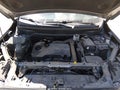 2018 GMC Terrain — photo 10 of 19 | VIN 3GKALMEV8JL353764