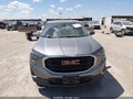 2018 GMC Terrain — photo 12 of 19 | VIN 3GKALMEV8JL353764