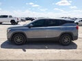 2018 GMC Terrain — photo 14 of 19 | VIN 3GKALMEV8JL353764