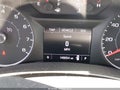 2018 GMC Terrain — photo 15 of 19 | VIN 3GKALMEV8JL353764