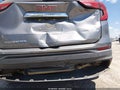 2018 GMC Terrain — photo 19 of 19 | VIN 3GKALMEV8JL353764