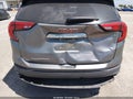 2018 GMC Terrain — photo 6 of 19 | VIN 3GKALMEV8JL353764