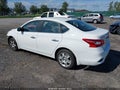 2016 Nissan Sentra — photo 3 of 17 | VIN 3N1AB7AP9GY296349