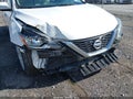 2016 Nissan Sentra — photo 6 of 17 | VIN 3N1AB7AP9GY296349