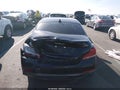 2020 Genesis G70 — photo 16 of 18 | VIN KMTG64LA2LU051247