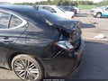 2020 Genesis G70 — photo 17 of 18 | VIN KMTG64LA2LU051247