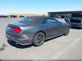 2018 Ford Mustang — photo 4 of 17 | VIN 1FATP8UHXJ5155107