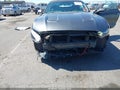 2018 Ford Mustang — photo 6 of 17 | VIN 1FATP8UHXJ5155107