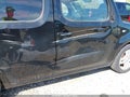 2009 Nissan Cube — photo 6 of 11 | VIN JN8AZ28R19T125422