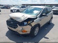 2018 Ford Escape — photo 2 of 16 | VIN 1FMCU0F75JUA54681