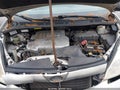 2009 Toyota Sienna — photo 10 of 13 | VIN 5TDZK23C79S264717