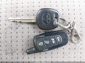 2009 Toyota Sienna — photo 11 of 13 | VIN 5TDZK23C79S264717