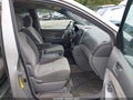 2009 Toyota Sienna — photo 5 of 13 | VIN 5TDZK23C79S264717