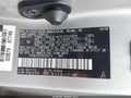 2009 Toyota Sienna — photo 9 of 13 | VIN 5TDZK23C79S264717