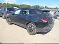2023 Kia Sportage — photo 3 of 16 | VIN 5XYK6CAF3PG110718