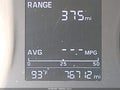 2022 Hyundai Accent — photo 15 of 16 | VIN 3KPC24A69NE168140