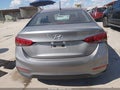 2022 Hyundai Accent — photo 16 of 16 | VIN 3KPC24A69NE168140